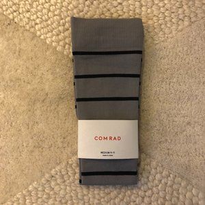 Comrad Compression Socks